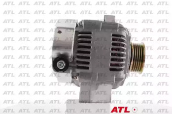atl autotechnik l43030